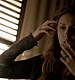 Filename=TVD_294.JPG
Filesize=54KiB
Dimensions=1280x728
Date added=Mar 05, 2017 TVD_294.JPG