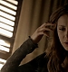 Filename=TVD_295.JPG
Filesize=56KiB
Dimensions=1280x728
Date added=Mar 05, 2017 TVD_295.JPG