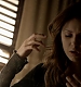 Filename=TVD_296.JPG
Filesize=53KiB
Dimensions=1280x728
Date added=Mar 05, 2017 TVD_296.JPG