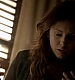 Filename=TVD_297.JPG
Filesize=52KiB
Dimensions=1280x728
Date added=Mar 05, 2017 TVD_297.JPG