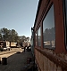 Filename=TVD_298.JPG
Filesize=75KiB
Dimensions=1280x728
Date added=Mar 05, 2017 TVD_298.JPG