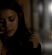 Filename=TVD_299.JPG
Filesize=38KiB
Dimensions=1280x728
Date added=Mar 05, 2017 TVD_299.JPG
