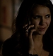 Filename=TVD_300.JPG
Filesize=38KiB
Dimensions=1280x728
Date added=Mar 05, 2017 TVD_300.JPG