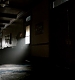 Filename=TVD_301.JPG
Filesize=43KiB
Dimensions=1280x728
Date added=Mar 05, 2017 TVD_301.JPG