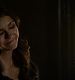 Filename=TVD_302.JPG
Filesize=35KiB
Dimensions=1280x728
Date added=Mar 05, 2017 TVD_302.JPG