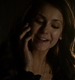 Filename=TVD_303.JPG
Filesize=36KiB
Dimensions=1280x728
Date added=Mar 05, 2017 TVD_303.JPG
