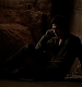 Filename=TVD_304.JPG
Filesize=40KiB
Dimensions=1280x728
Date added=Mar 05, 2017 TVD_304.JPG