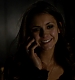 Filename=TVD_305.JPG
Filesize=29KiB
Dimensions=1280x728
Date added=Mar 05, 2017 TVD_305.JPG