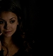 Filename=TVD_306.JPG
Filesize=27KiB
Dimensions=1280x728
Date added=Mar 05, 2017 TVD_306.JPG