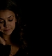 Filename=TVD_307.JPG
Filesize=25KiB
Dimensions=1280x728
Date added=Mar 05, 2017 TVD_307.JPG