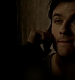 Filename=TVD_308.JPG
Filesize=27KiB
Dimensions=1280x728
Date added=Mar 05, 2017 TVD_308.JPG
