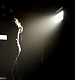 Filename=TVD_309.JPG
Filesize=29KiB
Dimensions=1280x728
Date added=Mar 05, 2017 TVD_309.JPG