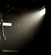 Filename=TVD_310.JPG
Filesize=29KiB
Dimensions=1280x728
Date added=Mar 05, 2017 TVD_310.JPG