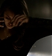 Filename=TVD_311.JPG
Filesize=30KiB
Dimensions=1280x728
Date added=Mar 05, 2017 TVD_311.JPG
