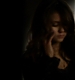 Filename=TVD_313.JPG
Filesize=25KiB
Dimensions=1280x728
Date added=Mar 05, 2017 TVD_313.JPG