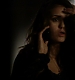 Filename=TVD_314.JPG
Filesize=28KiB
Dimensions=1280x728
Date added=Mar 05, 2017 TVD_314.JPG