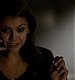 Filename=TVD_315.JPG
Filesize=39KiB
Dimensions=1280x728
Date added=Mar 05, 2017 TVD_315.JPG