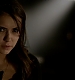 Filename=TVD_317.JPG
Filesize=32KiB
Dimensions=1280x728
Date added=Mar 05, 2017 TVD_317.JPG
