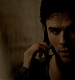 Filename=TVD_318.JPG
Filesize=32KiB
Dimensions=1280x728
Date added=Mar 05, 2017 TVD_318.JPG