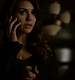 Filename=TVD_319.JPG
Filesize=34KiB
Dimensions=1280x728
Date added=Mar 05, 2017 TVD_319.JPG