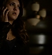 Filename=TVD_320.JPG
Filesize=32KiB
Dimensions=1280x728
Date added=Mar 05, 2017 TVD_320.JPG