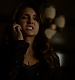 Filename=TVD_321.JPG
Filesize=30KiB
Dimensions=1280x728
Date added=Mar 05, 2017 TVD_321.JPG