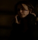 Filename=TVD_322.JPG
Filesize=27KiB
Dimensions=1280x728
Date added=Mar 05, 2017 TVD_322.JPG
