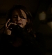 Filename=TVD_323.JPG
Filesize=29KiB
Dimensions=1280x728
Date added=Mar 05, 2017 TVD_323.JPG