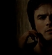 Filename=TVD_324.JPG
Filesize=28KiB
Dimensions=1280x728
Date added=Mar 05, 2017 TVD_324.JPG