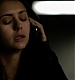 TVD_325.JPG