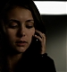 TVD_326.JPG
