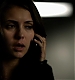 TVD_327.JPG