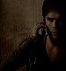 TVD_329.JPG