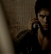 TVD_330.JPG
