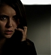TVD_331.JPG
