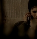 TVD_332.JPG