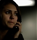 TVD_333.JPG