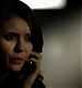 TVD_335.JPG