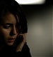 TVD_336.JPG