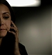 TVD_337.JPG