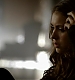 TVD_338.JPG