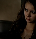 TVD_341.JPG