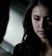 TVD_345.JPG