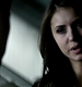 TVD_346.JPG