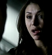 TVD_347.JPG