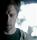 TVD_348.JPG