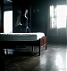 TVD_349.JPG