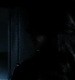 TVD_352.JPG