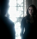 TVD_353.JPG