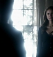 TVD_354.JPG